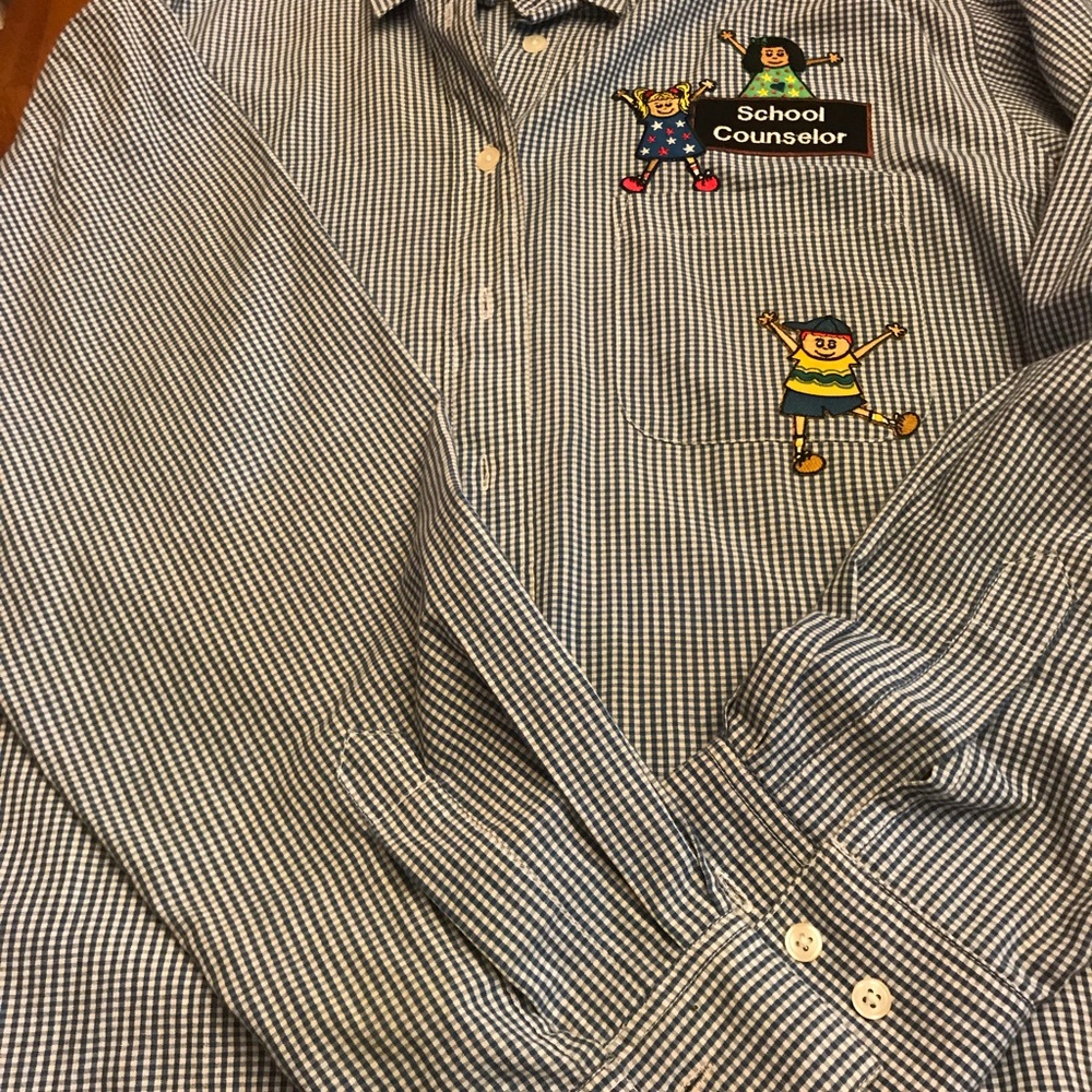 Shirts - Picture 2 of 6